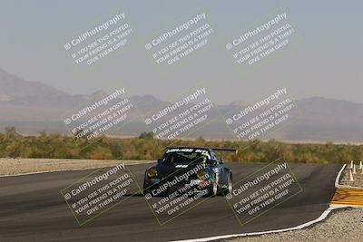media/Oct-23-2022-PCA San Diego (Sun) [[18b8f92a8c]]/Red Group/Session 3 (Turn 11 Braking Zone)/
